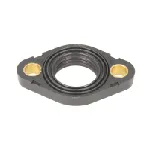 Prirubnica, senzor položaja bregaste osovine ELRING EL458320 IC-D17E36