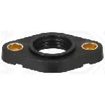 Prirubnica, senzor položaja bregaste osovine ELRING EL458320 IC-D17E36