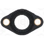 Prirubnica, senzor položaja bregaste osovine ELRING EL458320 IC-D17E36