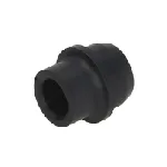 Prirubnica za rashladnu tečnost ANAC MAKINA 02-200113-AN IC-G0SN11