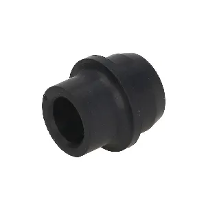 Prirubnica za rashladnu tečnost ANAC MAKINA 02-200113-AN IC-G0SN11