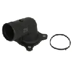 Prirubnica za rashladnu tečnost ANAC MAKINA 320-04547-AN IC-G0SMRF