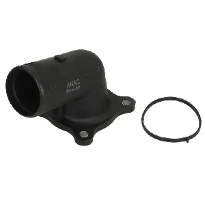 Prirubnica za rashladnu tečnost ANAC MAKINA 320-04547-AN IC-G0SMRF