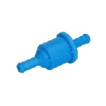 Prirubnica za rashladnu tečnost CZM CZM111044 IC-G0NNXI