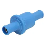 Prirubnica za rashladnu tečnost CZM CZM111114 IC-G0OGCH