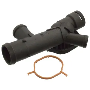 Prirubnica za rashladnu tečnost FEBI FE106011 IC-F8278F