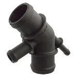 Prirubnica za rashladnu tečnost FEBI FE107181 IC-G08G9O