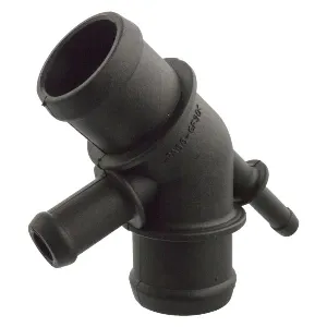 Prirubnica za rashladnu tečnost FEBI FE107181 IC-G08G9O