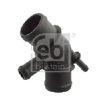 Prirubnica za rashladnu tečnost FEBI FE107181 IC-G08G9O