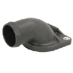 Prirubnica za rashladnu tečnost FEBI FE12403 IC-451168