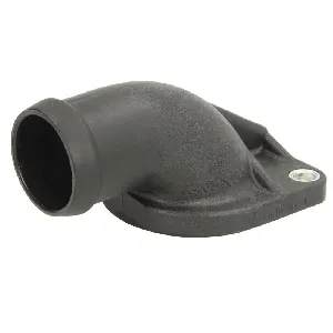 Prirubnica za rashladnu tečnost FEBI FE12403 IC-451168