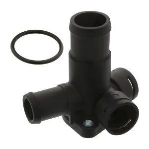 Prirubnica za rashladnu tečnost FEBI FE12404 IC-451169