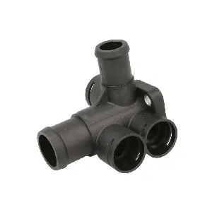 Prirubnica za rashladnu tečnost FEBI FE12405 IC-451170