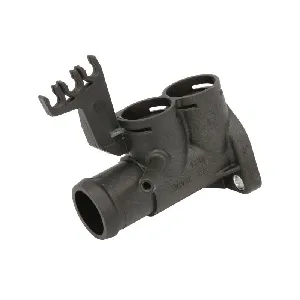 Prirubnica za rashladnu tečnost FEBI FE12406 IC-451172