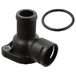 Prirubnica za rashladnu tečnost FEBI FE12411 IC-451174