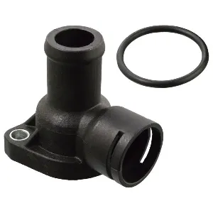 Prirubnica za rashladnu tečnost FEBI FE12411 IC-451174