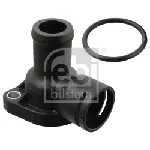 Prirubnica za rashladnu tečnost FEBI FE12411 IC-451174