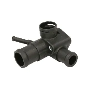 Prirubnica za rashladnu tečnost FEBI FE14504 IC-451176