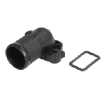 Prirubnica za rashladnu tečnost FEBI FE170183 IC-G08LDR