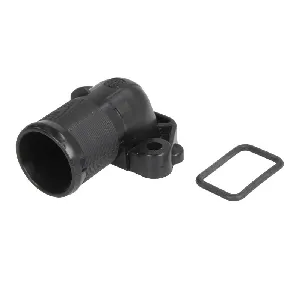 Prirubnica za rashladnu tečnost FEBI FE170183 IC-G08LDR