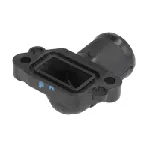 Prirubnica za rashladnu tečnost FEBI FE170183 IC-G08LDR