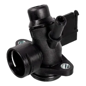 Prirubnica za rashladnu tečnost FEBI FE173097 IC-G0S3WL