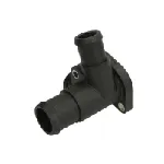 Prirubnica za rashladnu tečnost FEBI FE18226 IC-451141