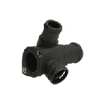 Prirubnica za rashladnu tečnost FEBI FE18226 IC-451141