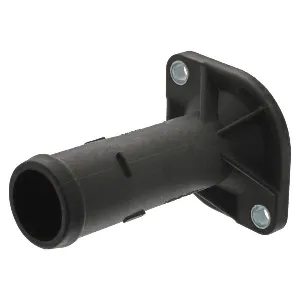 Prirubnica za rashladnu tečnost FEBI FE18230 IC-451143