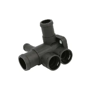 Prirubnica za rashladnu tečnost FEBI FE18242 IC-451149