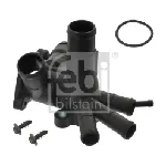 Prirubnica za rashladnu tečnost FEBI FE18248 IC-451152