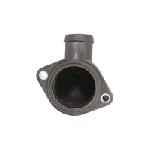 Prirubnica za rashladnu tečnost FEBI FE23346 IC-ABA1D4