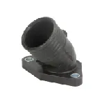 Prirubnica za rashladnu tečnost FEBI FE23742 IC-A97B26