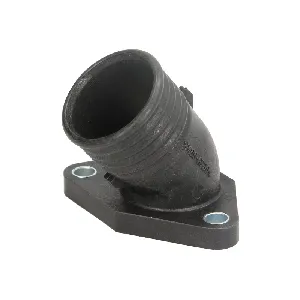 Prirubnica za rashladnu tečnost FEBI FE23742 IC-A97B26