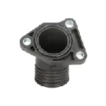 Prirubnica za rashladnu tečnost FEBI FE23742 IC-A97B26