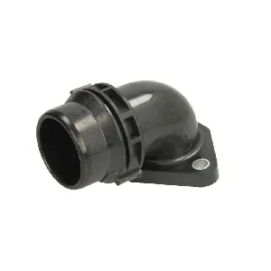 Prirubnica za rashladnu tečnost FEBI FE26640 IC-ABADF3