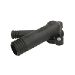 Prirubnica za rashladnu tečnost FEBI FE28419 IC-BAFE3E