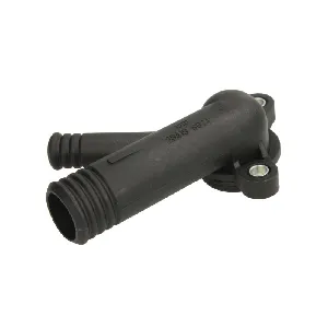 Prirubnica za rashladnu tečnost FEBI FE28419 IC-BAFE3E