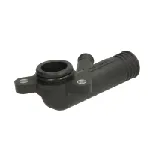 Prirubnica za rashladnu tečnost FEBI FE28419 IC-BAFE3E