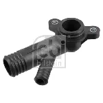 Prirubnica za rashladnu tečnost FEBI FE28419 IC-BAFE3E