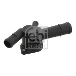 Prirubnica za rashladnu tečnost FEBI FE29791 IC-B72FD5