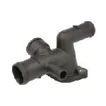 Prirubnica za rashladnu tečnost FEBI FE29886 IC-B3FBFB