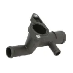 Prirubnica za rashladnu tečnost FEBI FE29886 IC-B3FBFB