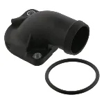 Prirubnica za rashladnu tečnost FEBI FE34171 IC-C143CF