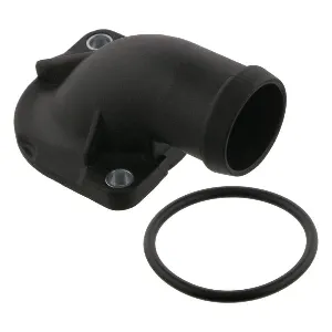 Prirubnica za rashladnu tečnost FEBI FE34171 IC-C143CF