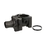 Prirubnica za rashladnu tečnost FEBI FE45220 IC-DC6565