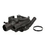 Prirubnica za rashladnu tečnost FEBI FE45220 IC-DC6565