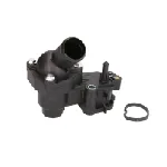 Prirubnica za rashladnu tečnost FEBI FE45227 IC-D68A21