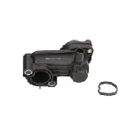 Prirubnica za rashladnu tečnost FEBI FE45227 IC-D68A21