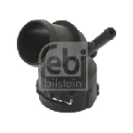 Prirubnica za rashladnu tečnost FEBI FE45984 IC-D837D7